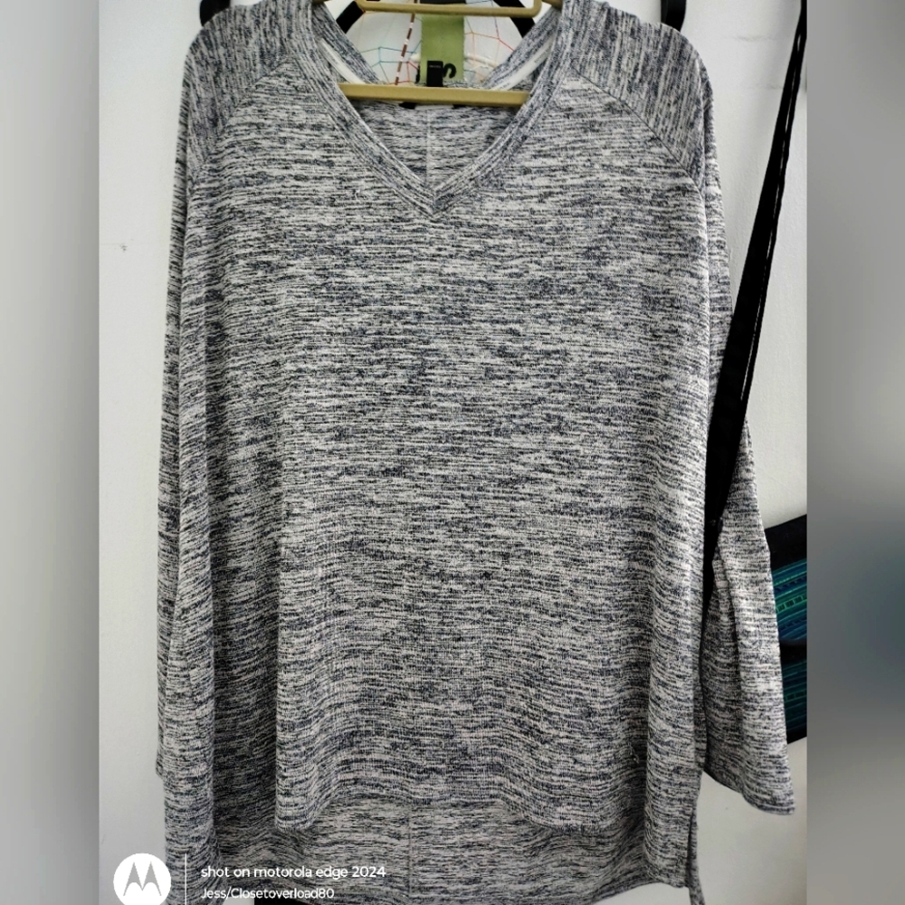Banana Republic Knit Sweater